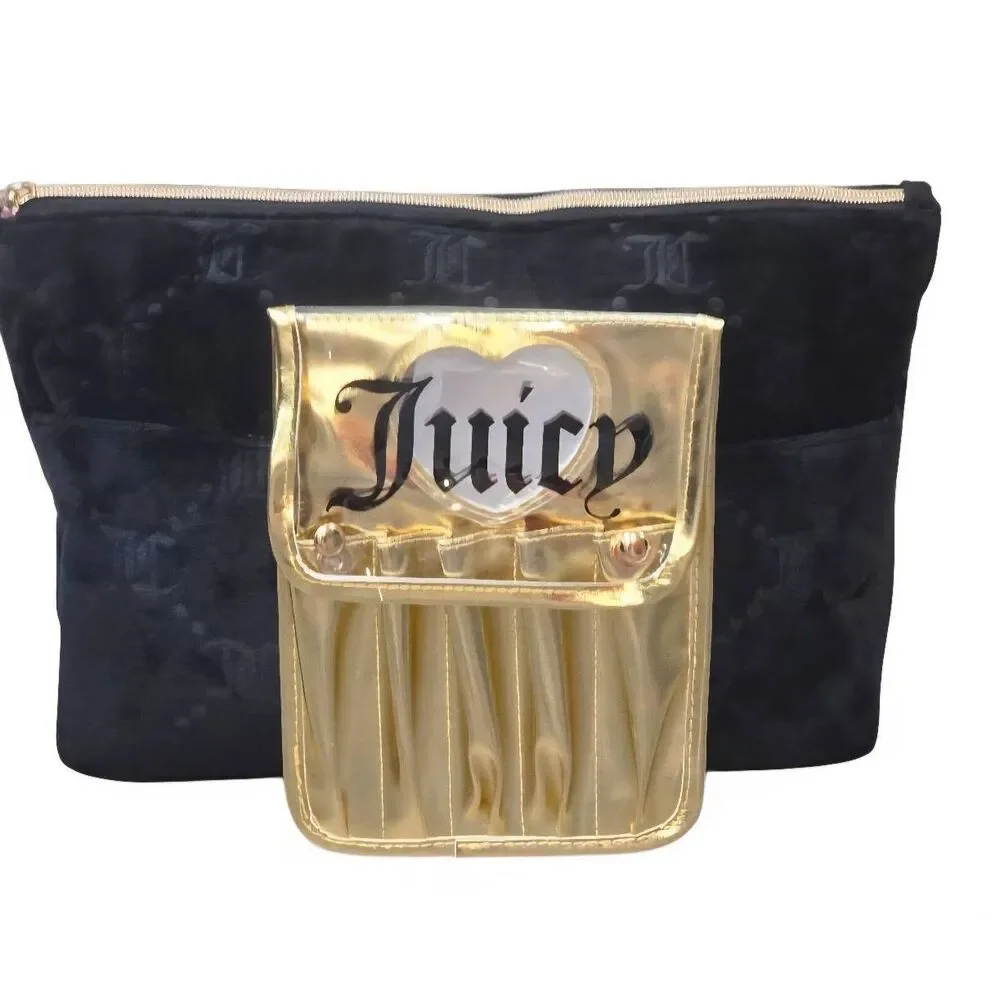 Juicy Couture stylish chic